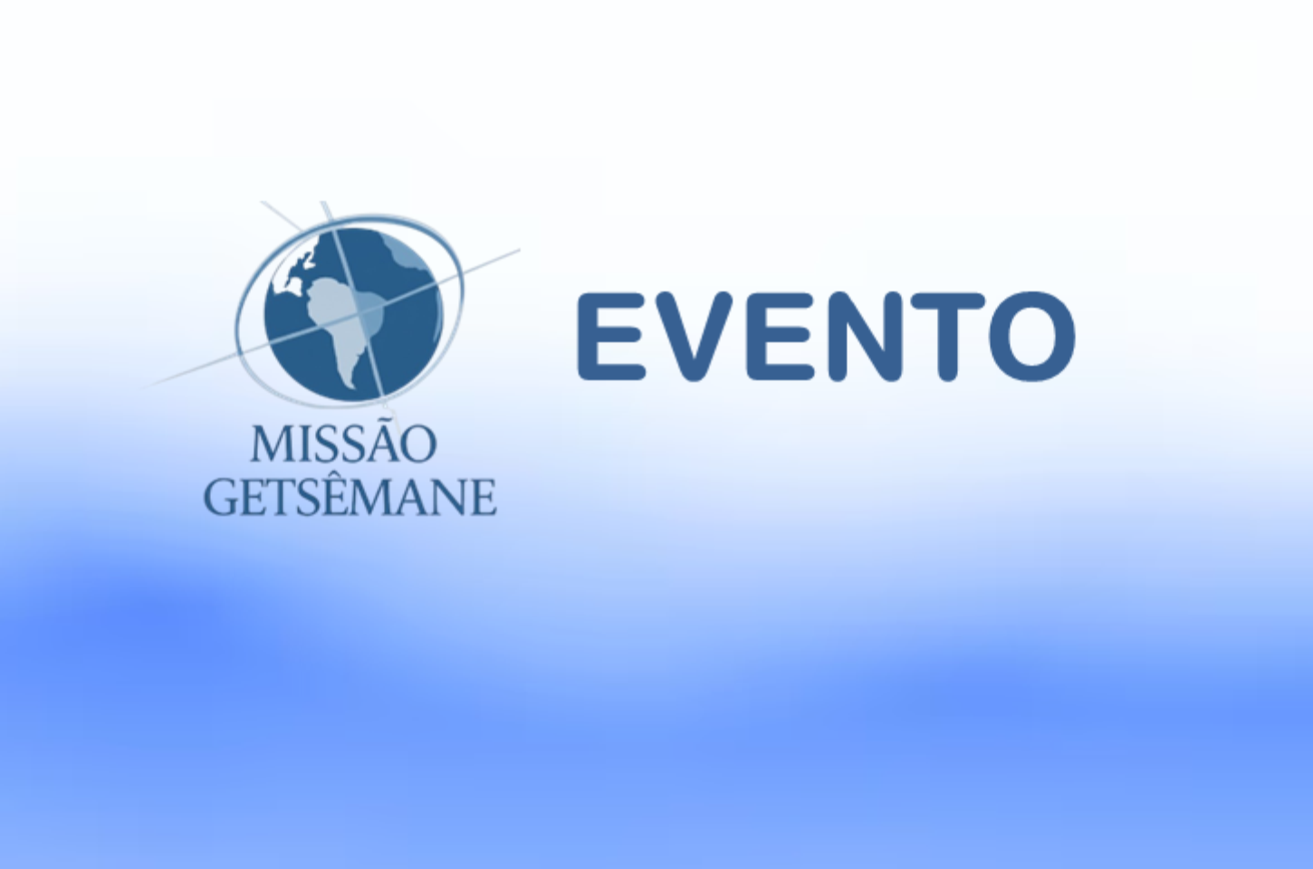 Evento