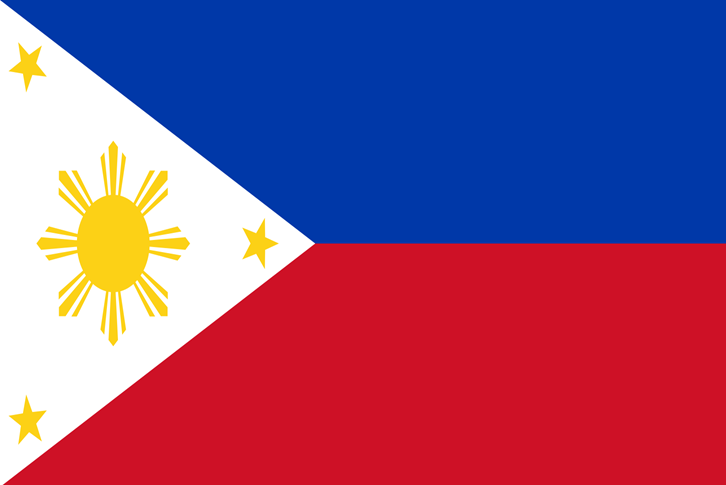 Filipinas