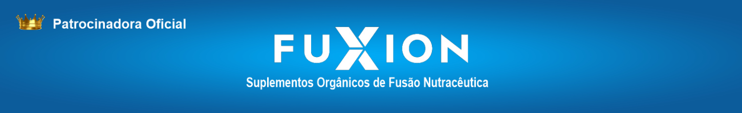 FuXion Biotech