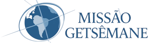 Missão Getsemene