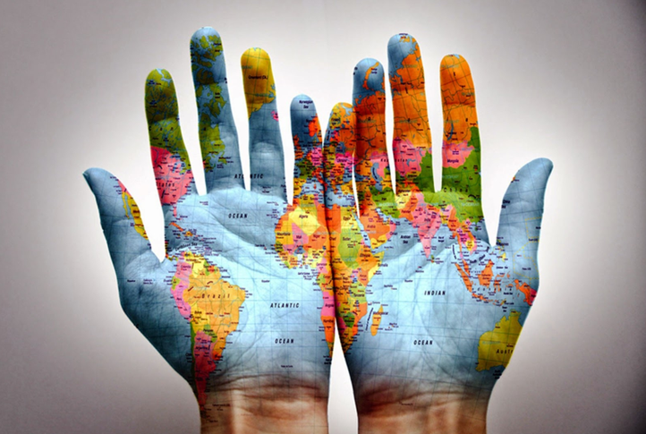 Nossa responsabilidade quanto à Grande Comissão