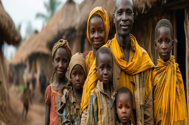 Os Desafios da Igreja Atual nas Missões Transculturais