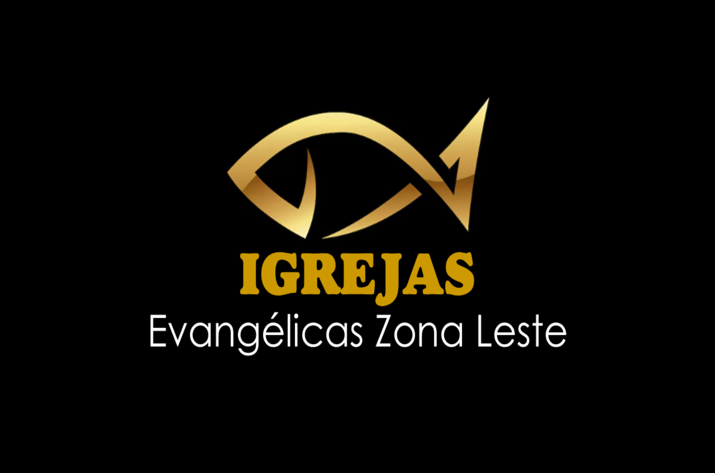 Igrejas Evangélicas da Zona Leste