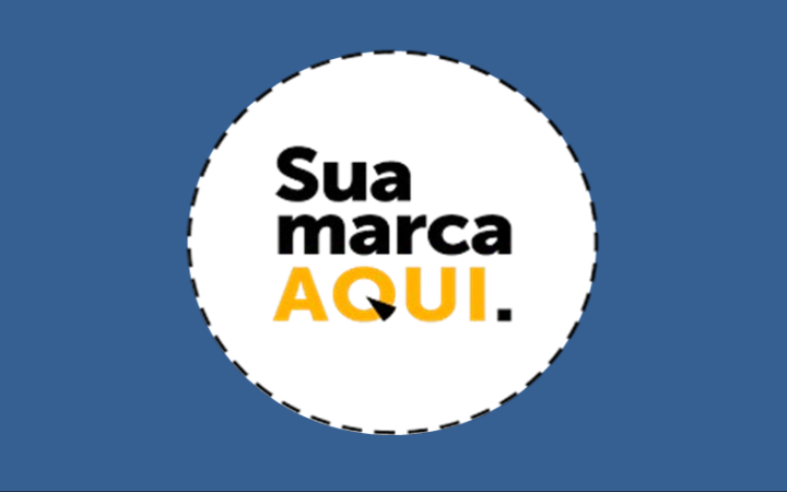Missão Getsêmane