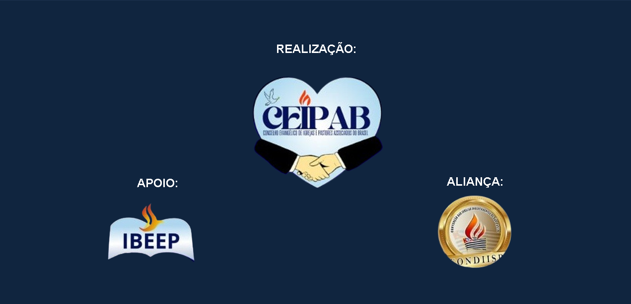 Organizadores