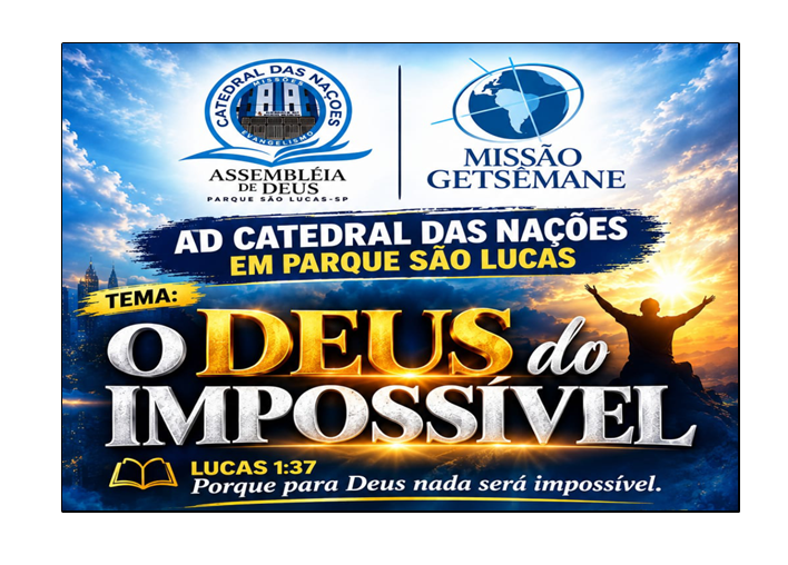 6º Dia da 