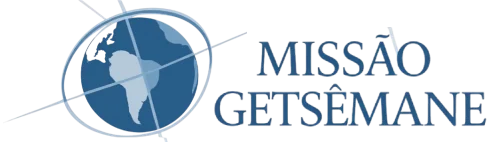 Missão Getsemene