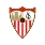 Sevilla